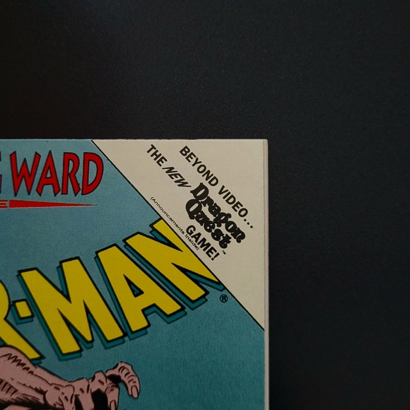 Spider-Man #29 - Picture 5 of 7